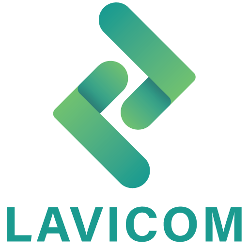 Công thức chăm sóc da từ nguyên liệu có sẵn trong bếp giúp làn da tươi trẻ