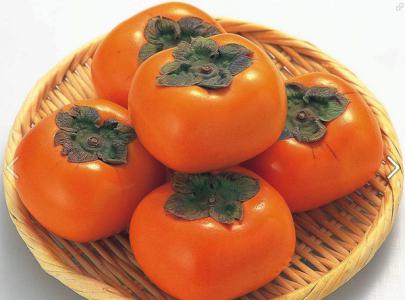 Cách chọn mua hồng ngâm ngon