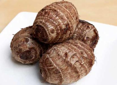 Đưa món ăn tăng hệ miễn dịch vào thực đơn từ hôm nay