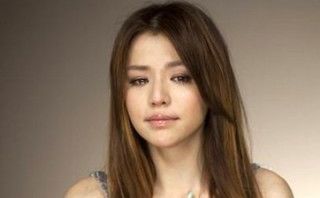 Tôi lại chỉ biết câm nín, nuốt nước mắt nuôi dưỡng con riêng của chồng