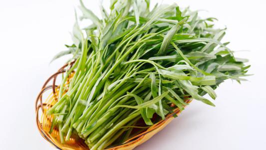 Vạch mặt loại rau 