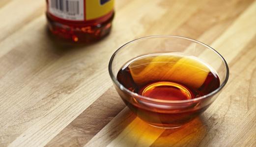 Bỏ đi thói quen dùng nước mắm sai cách này