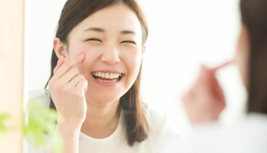 Bí quyết trị sẹo hiệu quả