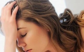 Chồng ngoại tình đừng dại đi đánh ghen ầm ĩ xấu mặt chồng, bẽ mặt mình