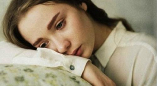 Người yêu chưa quên vợ cũ, tôi đã vội cưới