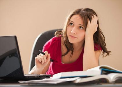 Những báo hiệu thiếu hụt canxi cần bổ xung ngay