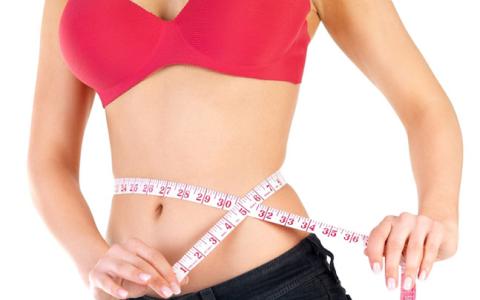 Thần dược giảm cân và đẹp da đẩy lùi lão hóa