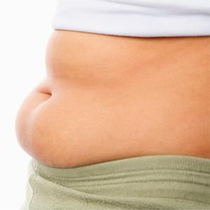 Cách tự nhiên làm săn chắc vùng da bị chảy xệ