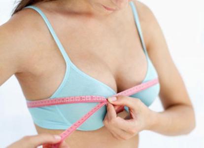 1 tháng dùng nguyên liệu tự chế này, vòng 1 chảy xệ như mướp cũng căng tròn như ý