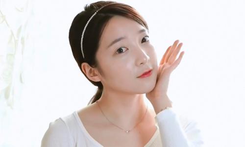 Mẹo làm đẹp cho những nàng 