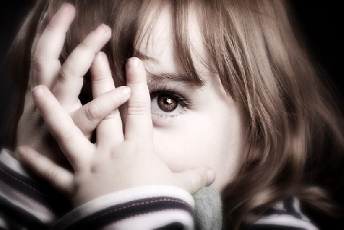 Nguyên nhân động trời khi chồng không chịu đi làm sau khi tôi sinh con