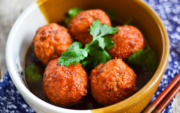 Lỗi sai khi chế biến và nấu thịt