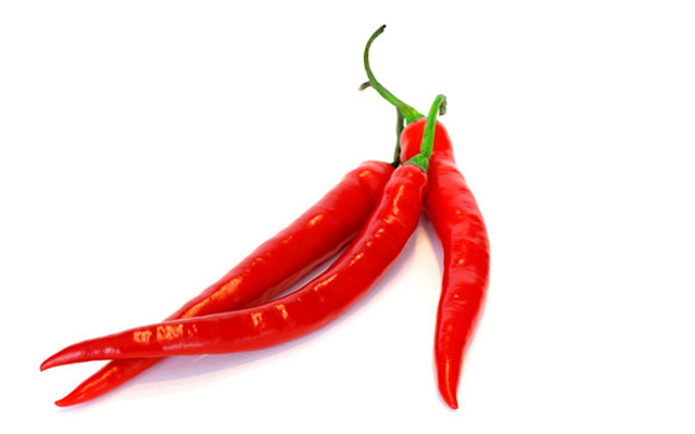 Những sự thật về thực phẩm