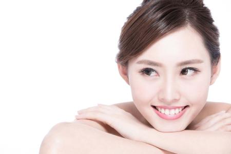 Cách hạn chế cao răng