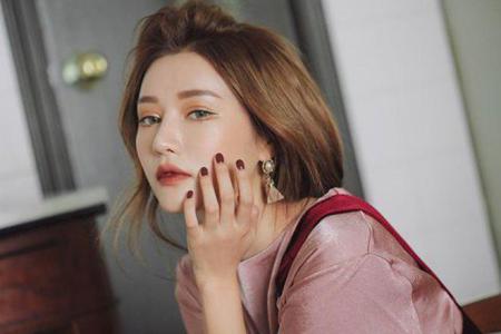 Đá lạnh không chỉ để giải nhiệt mà còn giúp da đẹp lên như thế này đây!