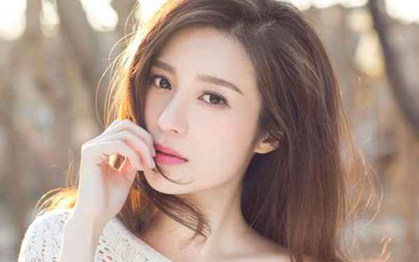 Những phẩm chất mà phụ nữ cần có