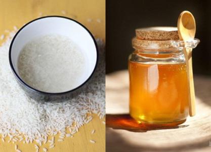 Công thức giúp trắng da cực nhanh trong 2 ngày để đón Tết