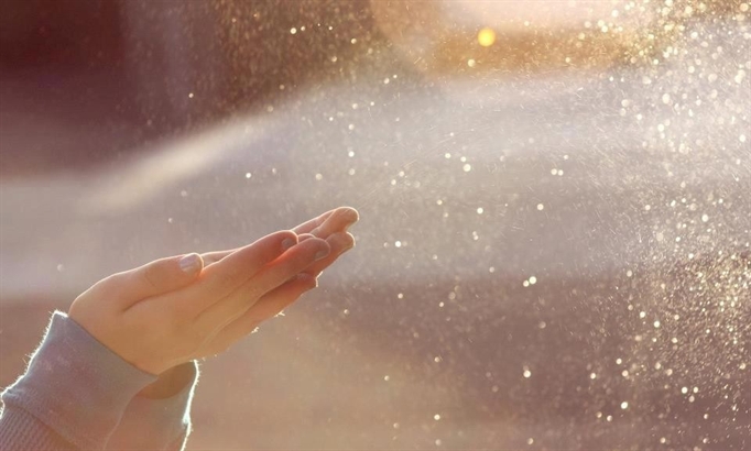 Cách xử trí các rắc rối của những cặp đôi yêu nhau