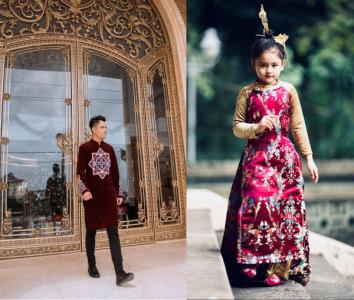 NTK Nhật Dũng – 