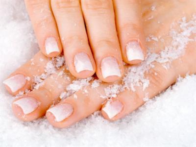 Baking soda: Rẻ nhưng lắm công dụng