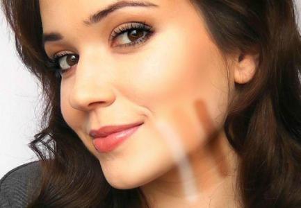 5 lỗi makeup đừng bao giờ mắc phải nếu không muốn khuôn mặt 