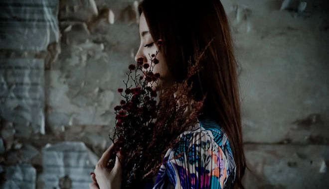 Những điều bạn cần làm để quá khứ không 