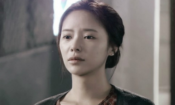 Một câu chuyện vô cùng xúc động về gia đình khiến ai cũng khóc