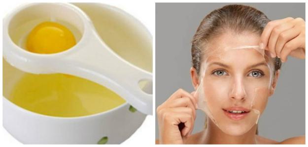Cách làm trắng da tự nhiên cho mùa đông