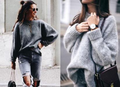 Cách mix đồ cho các nàng da nâu