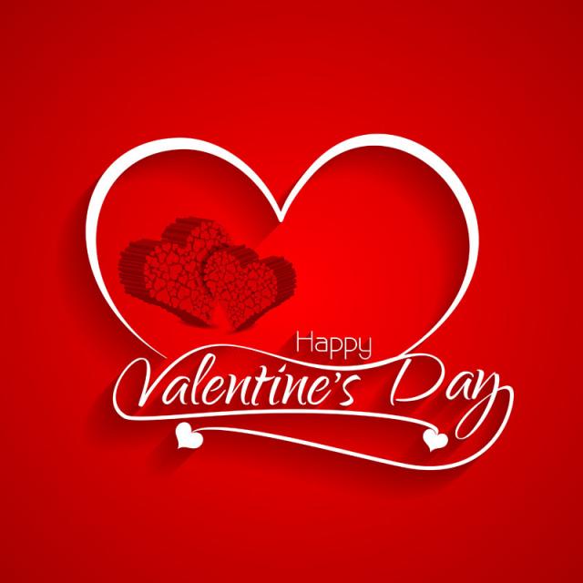 Nguồn gốc của lễ Tình nhân 14/2