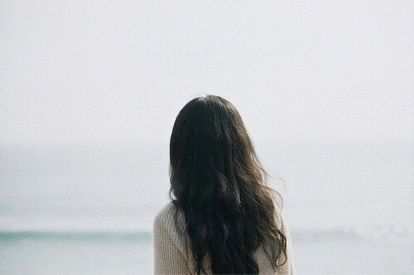Vì học trò cô giáo nhắm mắt đưa chân 
