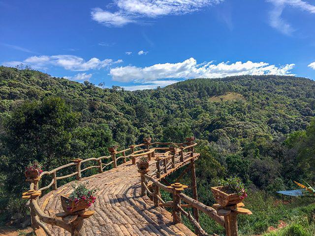 Điểm du lịch mới tại Đà Lạt hot năm 2018