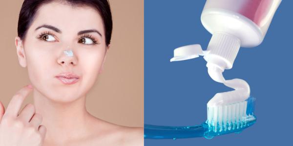 Sai lầm khi làm đẹp đang hủy hoại làn da của bạn