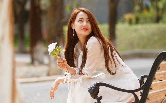 Bài học khi yêu rút ra từ mối tình của Trường Giang – Nhã Phương