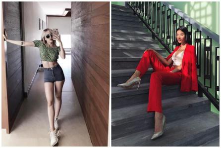 Những cách biến hóa 