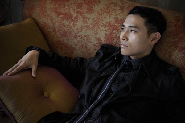 Anh bừng tỉnh nhận ra, sau ly hôn người đau khổ nhất là mình