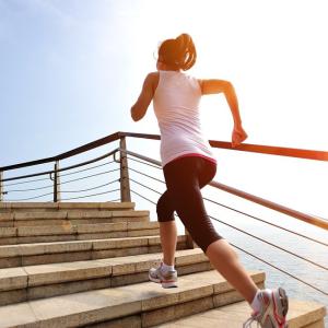 Mách bạn 7 cách giảm mỡ đùi hiệu quả có thể bạn chưa biết