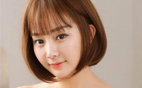 Những sai lầm tai hại của phái đẹp khi chăm sóc tóc uốn cụp