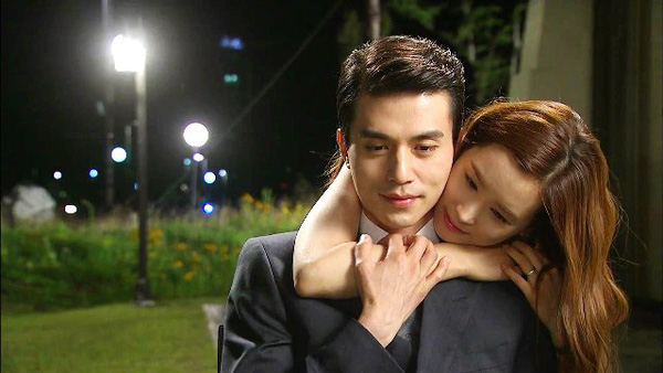 Dấu hiệu của một người chồng đang ngoại tình