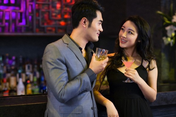 Đàn ông ngoại tình, lỗi tại…