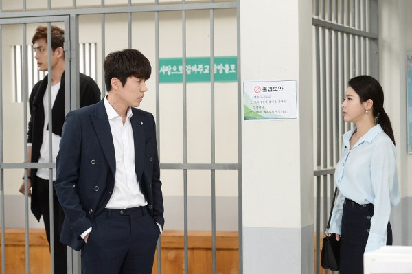 Vợ chồng cần biết 3 