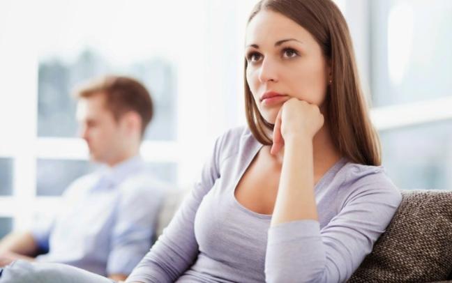 Những thói quen vô tình 