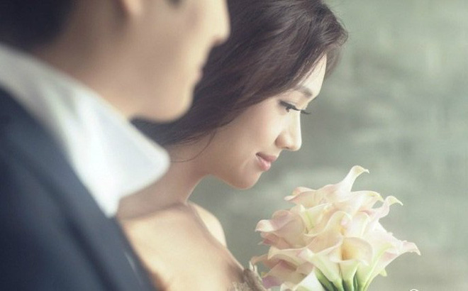 Nếu là đàn ông, hãy thương, trân trọng, hiểu và san sẻ gánh nặng với vợ