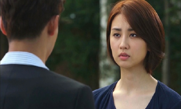 Mệt mỏi vì chồng mê tín thái quá