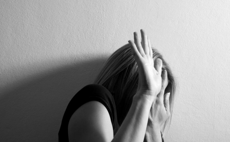 Tôi chung sống với 