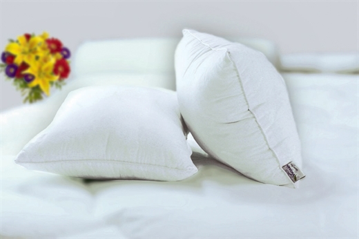 Khi đồ vật trong nhà cũng có hạn sử dụng