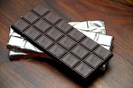 Những loại thực phẩm không nên ăn vào buổi tối