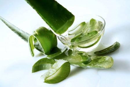 Làm mặt nạ cho từng loại da