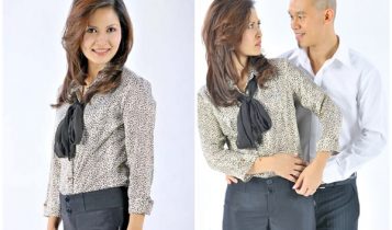 Diễn viên Thúy Hà: 