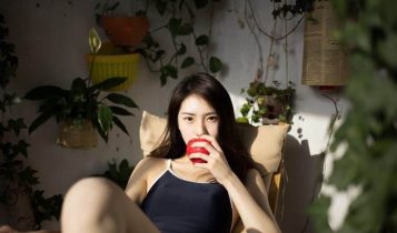 4 cách ghen để chồng vừa yêu vừa sợ